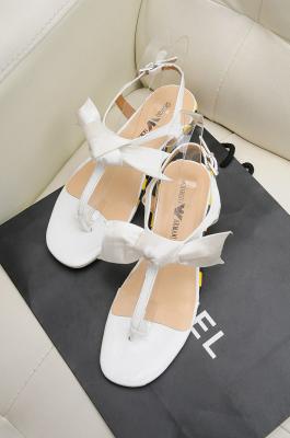 ARMANI Shoes-7